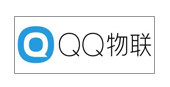 腾讯