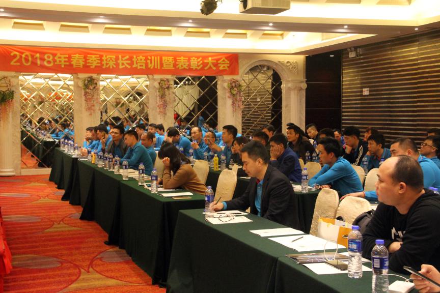 图片10.jpg