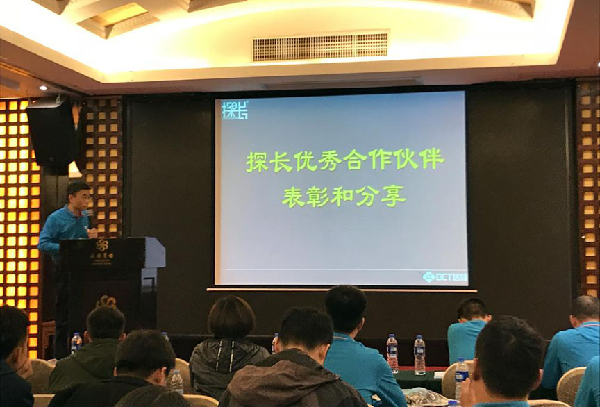 图片11.jpg