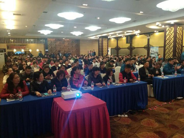图片8.jpg