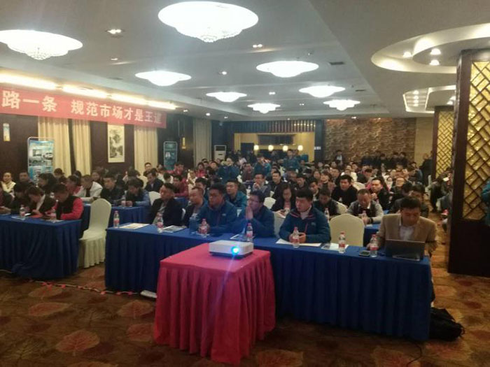 图片10.jpg