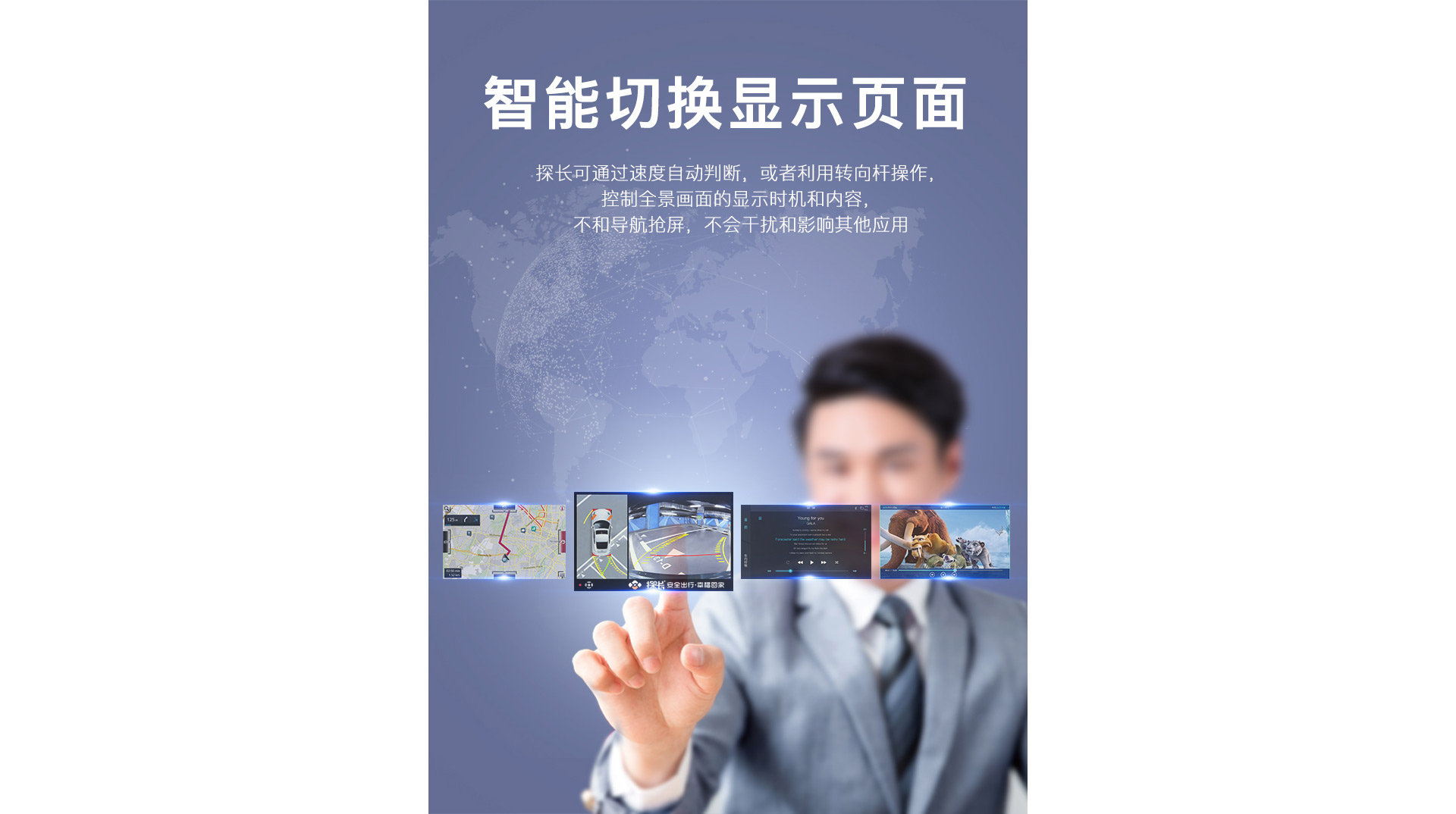 2T详情页_06.jpg